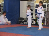20100206 302.JPG